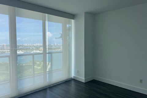 Copropriété à louer à Miami, Floride: 1 chambre, 78.5 m2 № 1357086 - photo 3