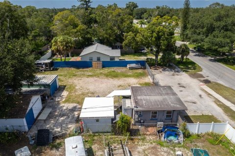 Immobilier commercial à vendre à Saint Petersburg, Floride: 100.33 m2 № 1379320 - photo 6