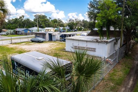 Immobilier commercial à vendre à Saint Petersburg, Floride: 100.33 m2 № 1379320 - photo 4