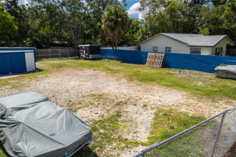 Propiedad comercial en venta en Saint Petersburg, Florida, 100.33 m2 № 1379320 - foto 5