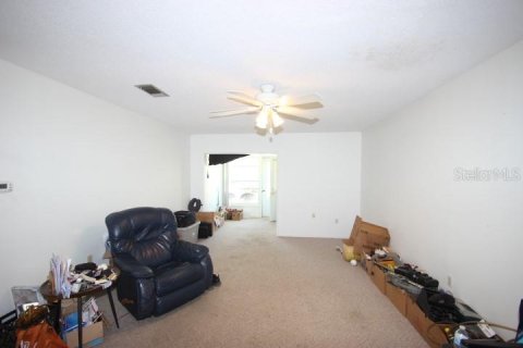 Condo in DeLand, Florida, 3 bedrooms  № 1283944 - photo 6