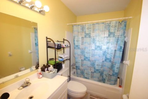 Condo in DeLand, Florida, 3 bedrooms  № 1283944 - photo 3