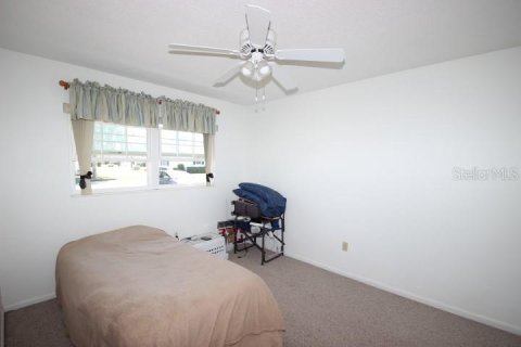 Condo in DeLand, Florida, 3 bedrooms  № 1283944 - photo 5