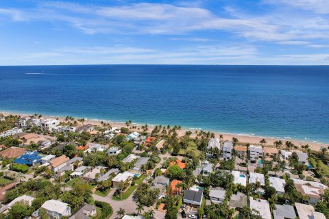 Condo in Fort Lauderdale, Florida, 1 bedroom  № 1040921 - photo 2