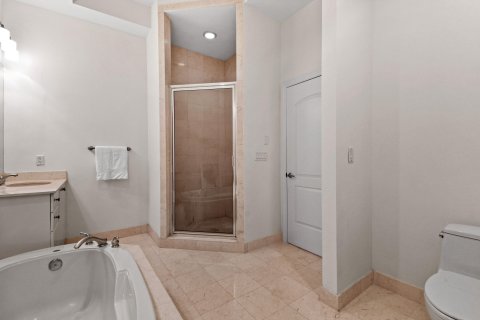 Copropriété à vendre à West Palm Beach, Floride: 1 chambre, 99.5 m2 № 1026682 - photo 13