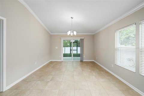 House in Saint Augustine, Florida 3 bedrooms, 169.27 sq.m. № 1407994 - photo 30