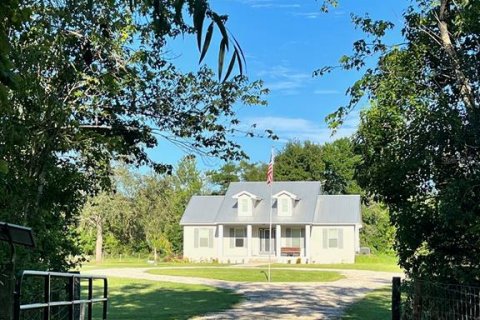 Villa ou maison à vendre à Davenport, Floride: 3 chambres, 164.25 m2 № 1350663 - photo 4