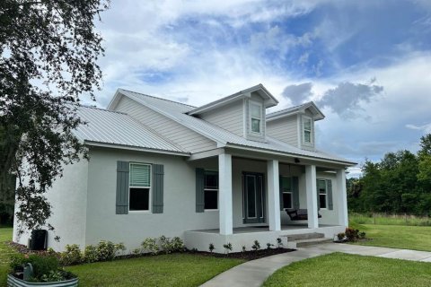 Casa en venta en Davenport, Florida, 3 dormitorios, 164.25 m2 № 1350663 - foto 3