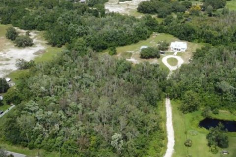 Villa ou maison à vendre à Davenport, Floride: 3 chambres, 164.25 m2 № 1350663 - photo 2