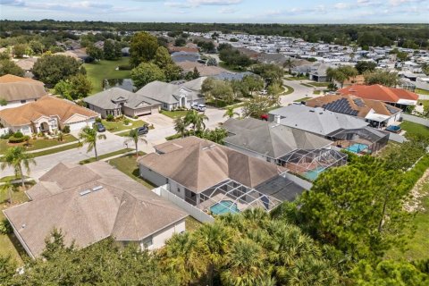 Villa ou maison à vendre à Hudson, Floride: 4 chambres, 220.46 m2 № 1350655 - photo 23