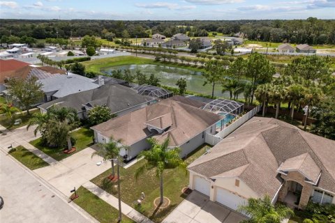 Villa ou maison à vendre à Hudson, Floride: 4 chambres, 220.46 m2 № 1350655 - photo 25