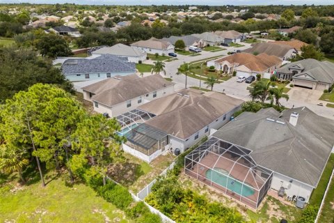 Villa ou maison à vendre à Hudson, Floride: 4 chambres, 220.46 m2 № 1350655 - photo 24