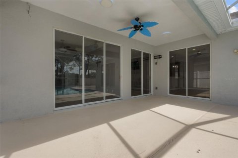 Villa ou maison à vendre à Hudson, Floride: 4 chambres, 220.46 m2 № 1350655 - photo 21