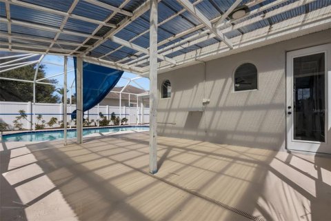 Villa ou maison à vendre à Hudson, Floride: 4 chambres, 220.46 m2 № 1350655 - photo 22