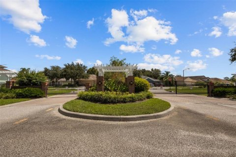 Villa ou maison à vendre à Hudson, Floride: 4 chambres, 220.46 m2 № 1350655 - photo 29