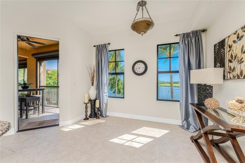 Copropriété à vendre à Punta Gorda, Floride: 2 chambres, 157.75 m2 № 1346330 - photo 4