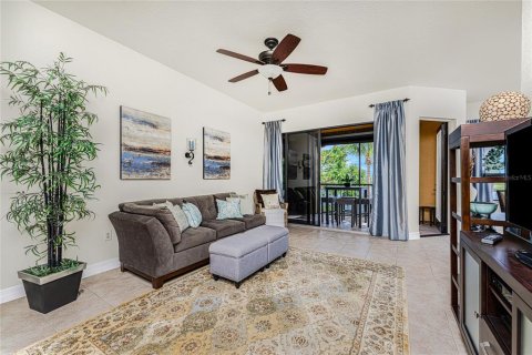 Condo in Punta Gorda, Florida, 2 bedrooms  № 1346330 - photo 13