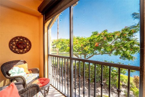 Condominio en venta en Punta Gorda, Florida, 2 dormitorios, 157.75 m2 № 1346330 - foto 6