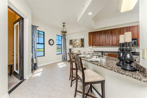 Copropriété à vendre à Punta Gorda, Floride: 2 chambres, 157.75 m2 № 1346330 - photo 19