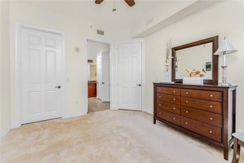 Copropriété à vendre à Punta Gorda, Floride: 2 chambres, 157.75 m2 № 1346330 - photo 27