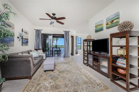 Copropriété à vendre à Punta Gorda, Floride: 2 chambres, 157.75 m2 № 1346330 - photo 11