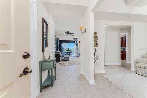 Copropriété à vendre à Punta Gorda, Floride: 2 chambres, 157.75 m2 № 1346330 - photo 8