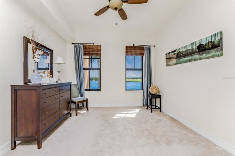 Condo in Punta Gorda, Florida, 2 bedrooms  № 1346330 - photo 26