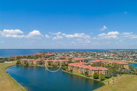 Copropriété à vendre à Punta Gorda, Floride: 2 chambres, 157.75 m2 № 1346330 - photo 7