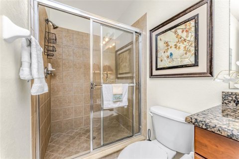 Condo in Punta Gorda, Florida, 2 bedrooms  № 1346330 - photo 29