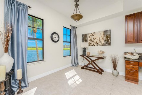 Copropriété à vendre à Punta Gorda, Floride: 2 chambres, 157.75 m2 № 1346330 - photo 15