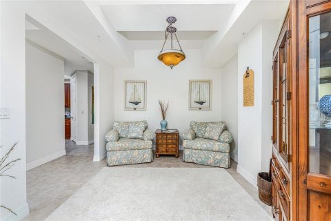 Copropriété à vendre à Punta Gorda, Floride: 2 chambres, 157.75 m2 № 1346330 - photo 10