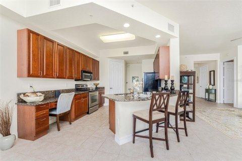 Copropriété à vendre à Punta Gorda, Floride: 2 chambres, 157.75 m2 № 1346330 - photo 17