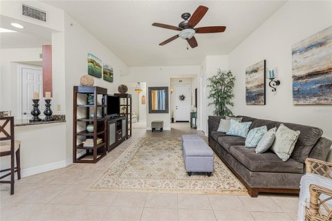 Condo in Punta Gorda, Florida, 2 bedrooms  № 1346330 - photo 12