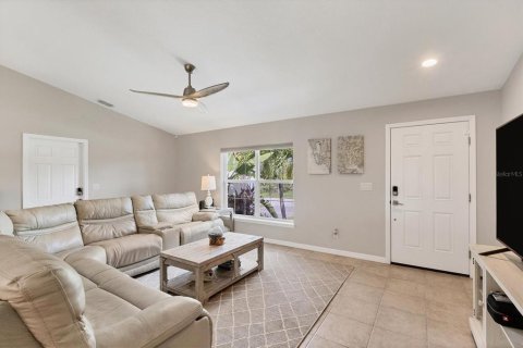 Casa en venta en Port Charlotte, Florida, 3 dormitorios, 148.46 m2 № 1346361 - foto 6