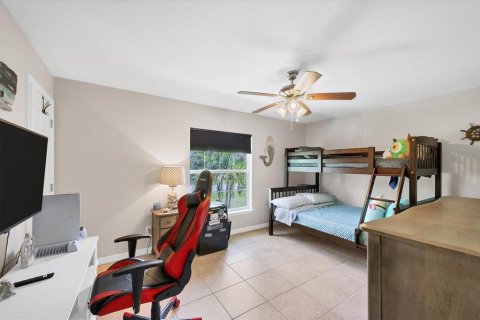 Villa ou maison à vendre à Port Charlotte, Floride: 3 chambres, 148.46 m2 № 1346361 - photo 16