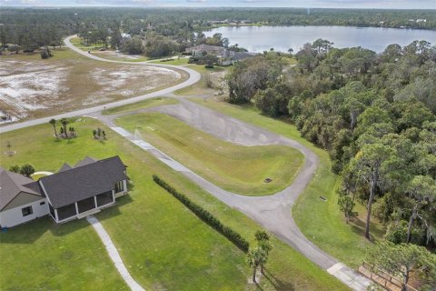 Land in Sebring, Florida № 1346360 - photo 12