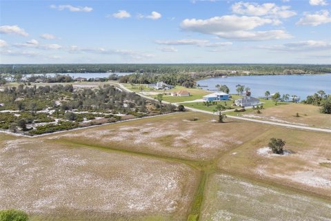 Land in Sebring, Florida № 1346360 - photo 2