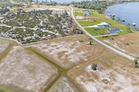 Land in Sebring, Florida № 1346360 - photo 3