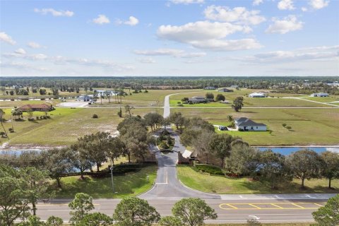 Land in Sebring, Florida № 1346360 - photo 14