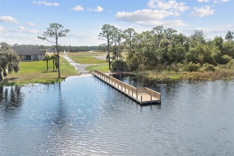 Land in Sebring, Florida № 1346360 - photo 10