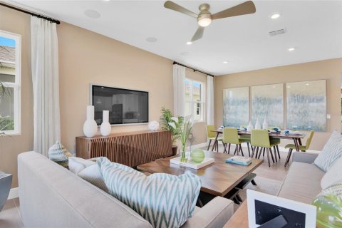 Casa en venta en Lake Alfred, Florida, 4 dormitorios, 192.96 m2 № 1063068 - foto 4