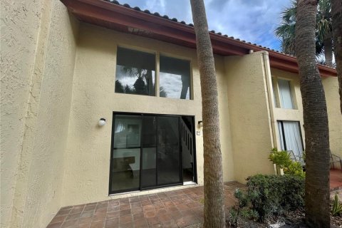 Condominio en venta en Orlando, Florida, 2 dormitorios, 104.42 m2 № 1032897 - foto 15