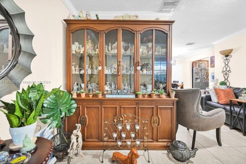 Casa en venta en Miami, Florida, 3 dormitorios, 98.57 m2 № 1390040 - foto 22