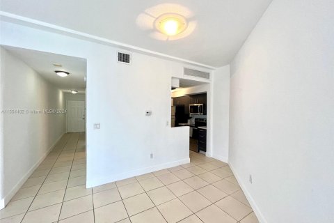 Copropriété à vendre à Miami Beach, Floride: 2 chambres, 87.33 m2 № 1076533 - photo 6