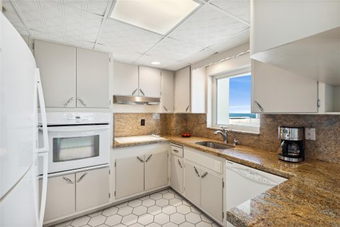 Copropriété à vendre à Fort Lauderdale, Floride: 2 chambres, 134.52 m2 № 1076868 - photo 20