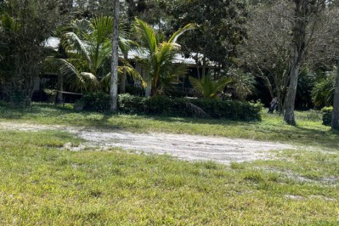 Villa ou maison à vendre à Lake Worth, Floride: 4 chambres, 214.14 m2 № 1076758 - photo 26