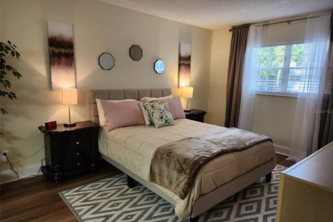 Condo in Ocala, Florida, 3 bedrooms  № 1352298 - photo 8