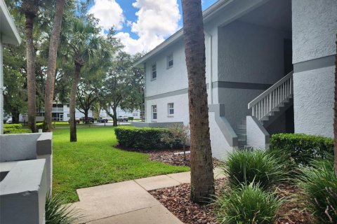 Copropriété à louer à Ocala, Floride: 3 chambres, 95.6 m2 № 1352298 - photo 4