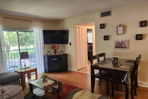 Condo in Ocala, Florida, 3 bedrooms  № 1352298 - photo 14