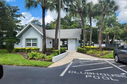 Copropriété à louer à Ocala, Floride: 3 chambres, 95.6 m2 № 1352298 - photo 28